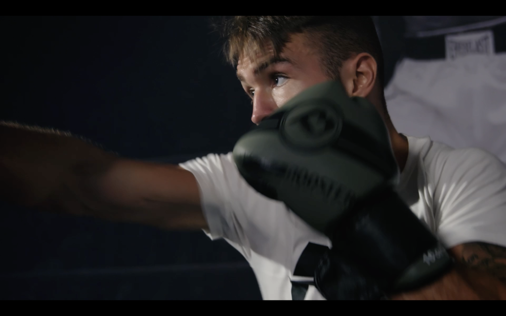 Video laten maken door Beeldsterk